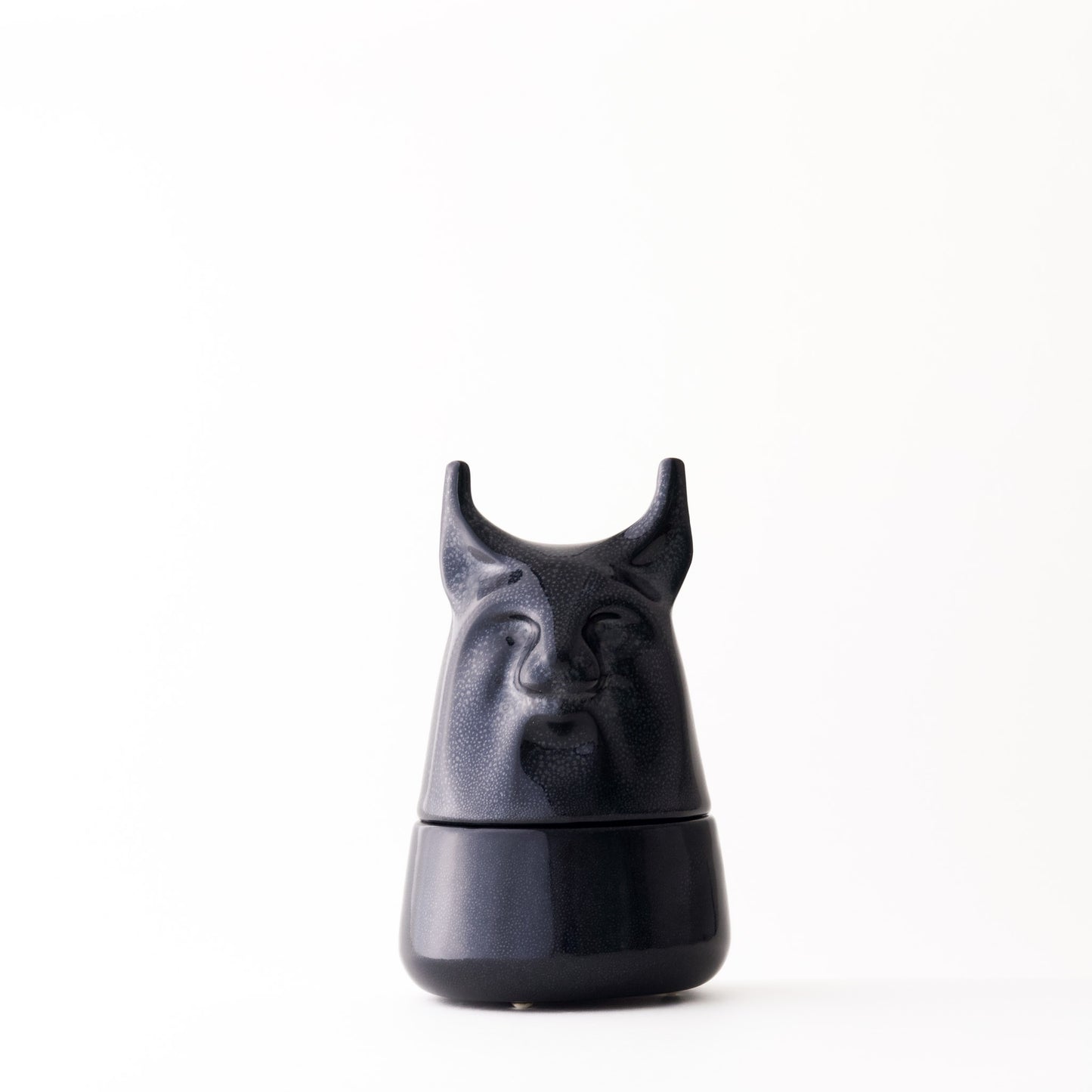 Ikimetsä - Lynx (Black)